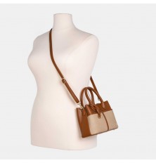 AA012502024 medium-sized...