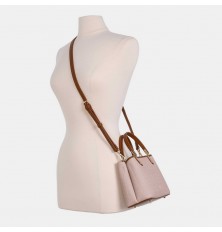 AA012502041 A classic bag...