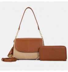 AA012503157 A distinctive...