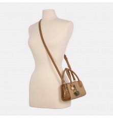 AA012503191 A luxurious bag...