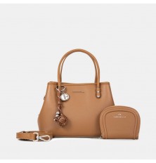 AA012503196 حقيبة صغيرة...