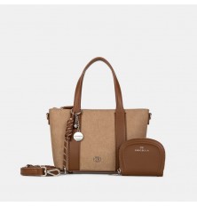 AA012503197 handbag -...