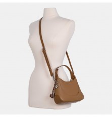 AA012503211 حقيبة متوسطة...