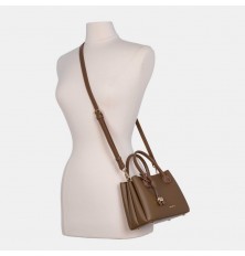 AA012503221 small-sized bag...