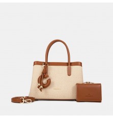 AA012503223 حقيبة متوسطة...