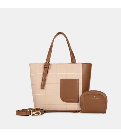 AA012504005 women's bag...