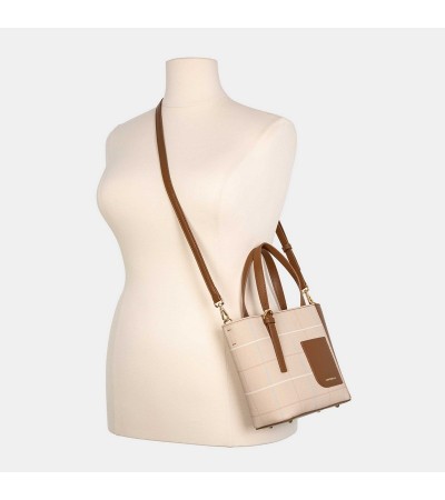 AA012504005 women's bag...