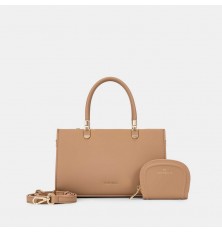 AA012504031 حقيبة متوسطة...