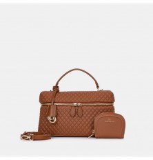 AA012504057 Luxurious bag...