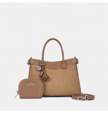 AA012504130 حقيبة متوسطة...