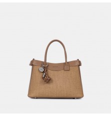 AA012504130 حقيبة متوسطة...