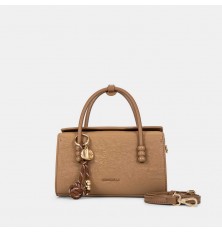 AA012504144 Luxurious bag...