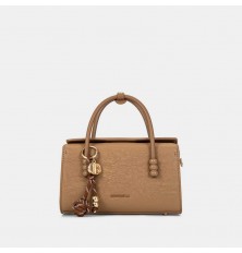 AA012504144 Luxurious bag...