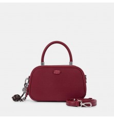 AA012505010 Small bag in...