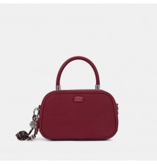 AA012505010 Small bag in...