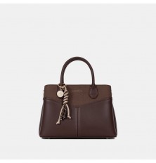 AA012505034 Medium-sized...