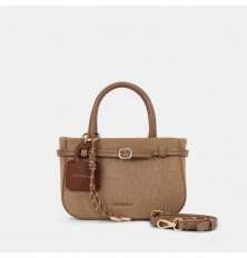 AA012505043 Bag with a...