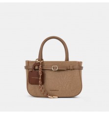 AA012505043 حقيبة بتصميم...