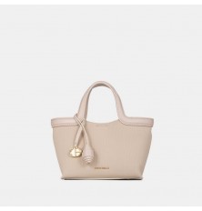 AA012505063 Bag with a...