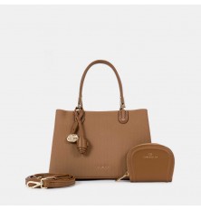 AA012505065 Elegant...