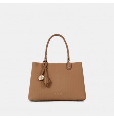 AA012505065 Elegant...