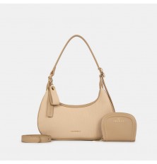 AA012505067 Handbag -...