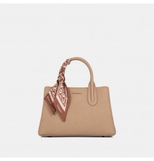 AA012505118 حقيبة أنيقة...