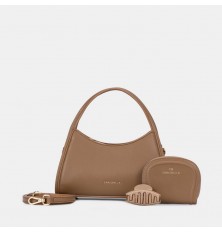 AA012505184 Small Women's...