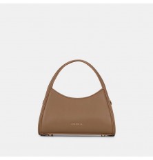 AA012505184 Small Women's...