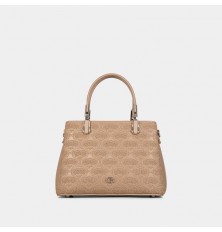 AA012505232 Stylish bag...