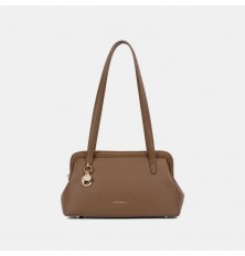 AA012506015 Trendy Shoulder...