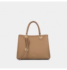 AA012506031 Women's Bag...