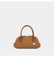 AA012506051 Trend bag...