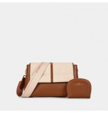 AA012506162 Elegant bag...