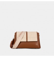 AA012506162 Elegant bag...