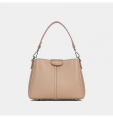 AA012507055 Small Trend Bag...