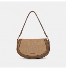 AA012507067 حقيبة متوسطة...