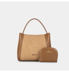 AA012507070 Small bag with...