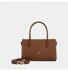 AA012309056 Small size...