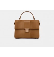 AA012310127 حقيبة يد بتصميم...