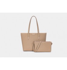 AA012311041 Oversized bag...