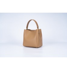 AA012312006 , A small bag...