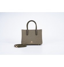 AA012401024 An elegant bag...