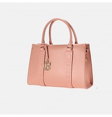 Unique women's tote bag...