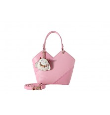 2U012210200 حقيبة متوسطة...