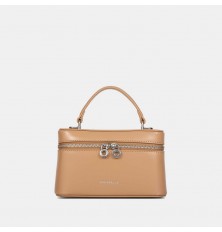 2U012505153 حقيبة تريند ذات...