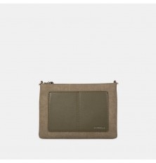 AA012503201 حقيبة متوسطة...