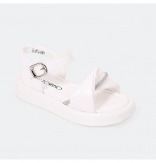 G-M-L682 صندل بناتي مريح...