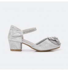 G-M-L683 حذاء بناتي عصري...