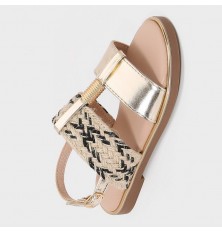 GSM766 صندل بناتي تريند